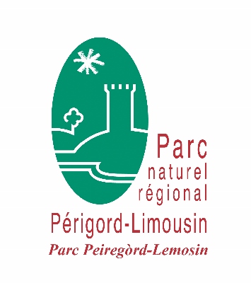 Logo du PNRPL