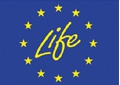 Le logo de Life +