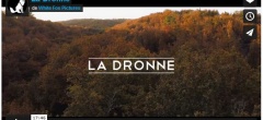 La Dronne last picture