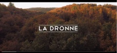 La Dronne last picture