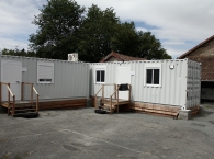 ferme élevage firbeix Moule perlière