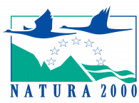 Logo de Natura 2000